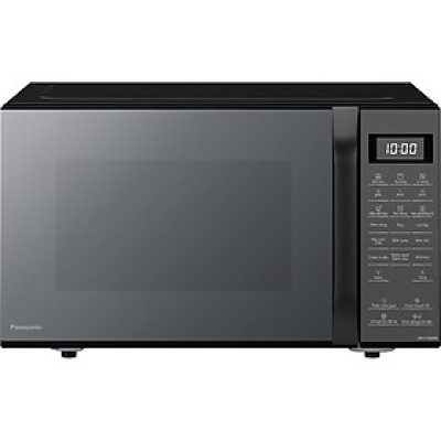Lò vi sóng có nướng Panasonic NN-CT66MBYUE 27 lít - Hàng Chính Hãng