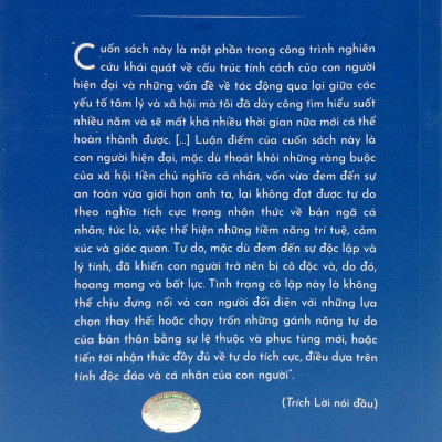 Trốn Thoát Tự Do