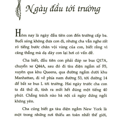 Kiến Tạo Chính Mình _ĐN