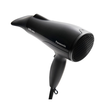 Máy Sấy Tóc Panasonic EH-NE81-K645 - Hàng Chính Hãng
