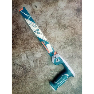 CƯA TAY HÌNH COMPA TOTAL THCS30026 - HÀNG CHÍNH HÃNG