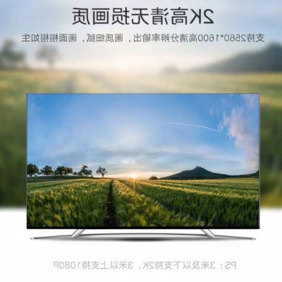 Ugreen UG11606DV101TK 1.5M màu Đen Cáp tín hiệu DVI 24 + 1 - HÀNG CHÍNH HÃNG