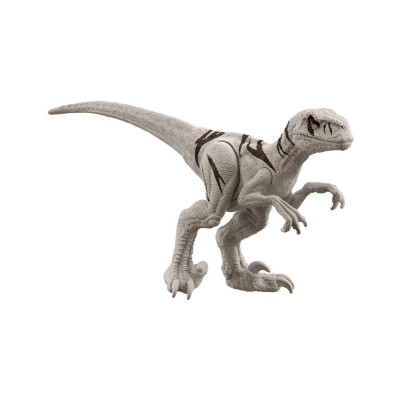 Đồ Chơi Mô Hình Saga Khủng Long Atrociraptor 12 Inch - Jurassic World JGC10/JGC04