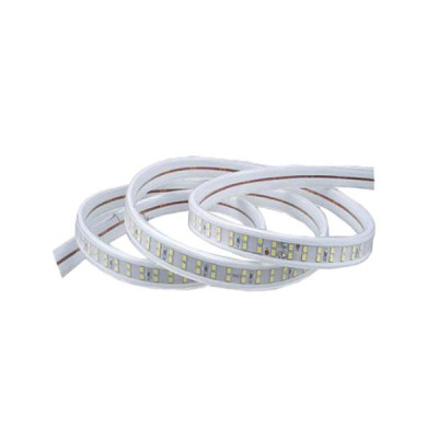 Đèn LED Dây Thông Minh FPT Với Hơn 16 Triệu Màu Lấp Lánh