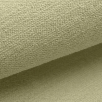 Áo sơ mi tay ngắn nam vải texture. Form Regular - RT 10S25SHS051R1 | ROUTINE CÀ MAU