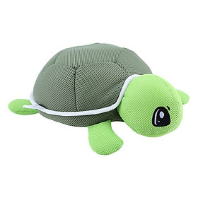 Rùa Nhồi Bông U & YABY 042 (32cm)