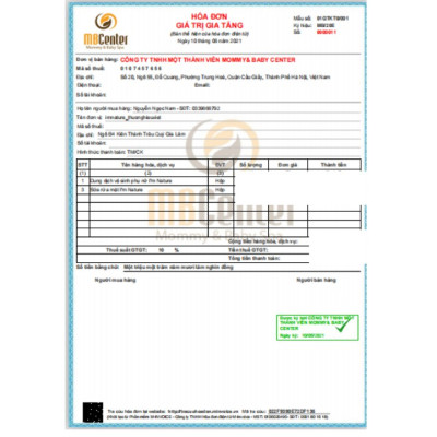 Dung Dịch Vệ Sinh Phụ Nữ IM NATURE Gel Trầu Không 150ml Làm Hồng Giảm Nấm Ngứa Phụ Khoa An Toàn Bà Bầu Và Sau Sinh