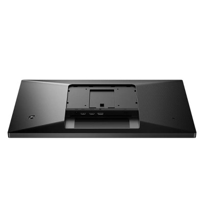 Màn hình LCD PHILIPS 27M1N3200ZA (27 Inch/FHD/IPS/165HZ/1MS/LOA) - Hàng Chính Hãng