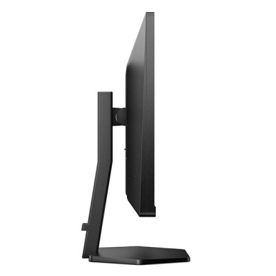 Màn hình LCD PHILIPS 23.8" 24E1N3300A (23.8 Inch/Full HD/IPS/75Hz/4 ms) - Hàng Chính Hãng