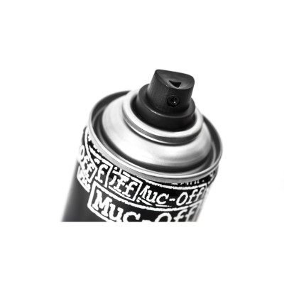 Dung Dịch Bôi Trơn Chống Rỉ Sét Muc Off MO-94, 750ml 