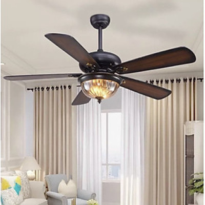 [GIÁ SIÊU SỐC][QUAT TRẦN TÂN CỔ ĐIỂN]