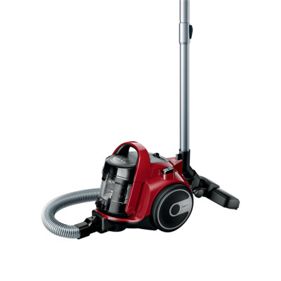 Máy hút bụi có dây Bosch BGC05AAA2 Hàng chính hãng