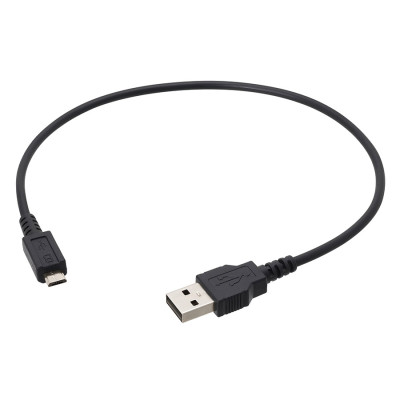 Tai Nghe Chụp Tai Audio Technica ATH-S200BT Bluetooth - Hàng Chính Hãng