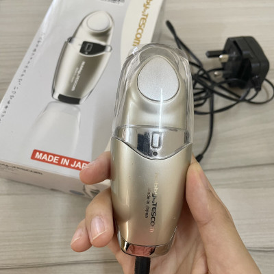 Máy Làm Căng Mịn Da Mặt Tescom NTE10