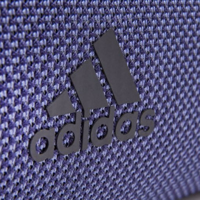 Túi Đựng Thảm Tập Chính hãng ADIDAS ADYG-20501