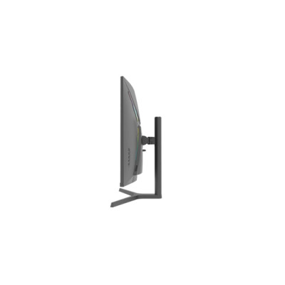 Màn hình LCD AIWA MZ320G-Y (Phẳng 32
