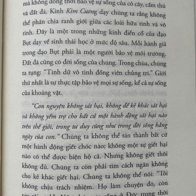 Để Có Một Tương Lai 