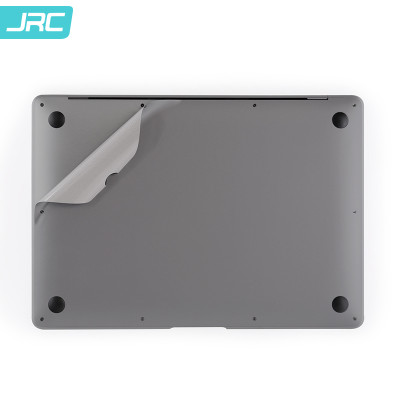 Bộ dán Full JRC 5in1 bảo vệ cho Macbook Air 13