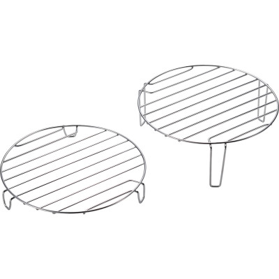 Lò vi sóng có nướng Panasonic NN-CT66MBYUE 27 lít - Hàng Chính Hãng