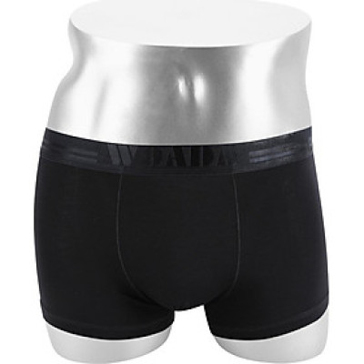 Quần Lót Nam Boxer Bamboo LK152