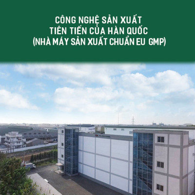 Set 3 hộp Humancel GAC (Viên nang dầu gấc chăm sóc mắt, trẻ hóa da, ngừa ung thư, đạt tiêu chuẩn Hàn Quốc)