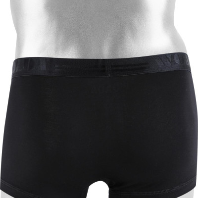 Quần Lót Nam Boxer Bamboo LK152