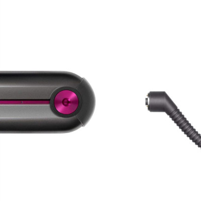 Máy Duỗi Tóc Dyson Corrale Straightener, Máy Làm Thẳng Tóc, Máy Là Tóc, Máy Tạo Kiểu Tóc, Dụng Cụ Tạo Kiểu Tóc, Nhập Hàn