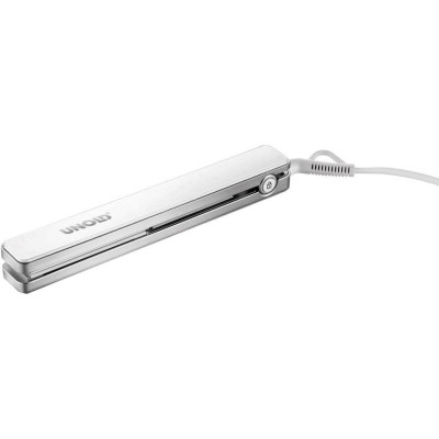MÁY ÉP TÓC UNOLD 87635 - HÀNG ĐỨC Hàng chính hãng