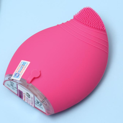 Máy rửa mặt Rio FADC - Hàng chính hãng