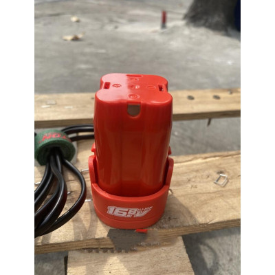 Pin 16.8V DEKTON D16-B2000 -HÀNG CHÍNH HÃNG