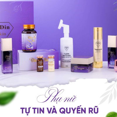 Peel Plus (Peel tái tạo) 10 ml