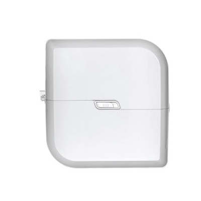 Máy Lọc Nước A. O. Smith G1, Công nghệ RO-Side Stream bản quyền Mỹ, Công suất lọc 75 GPD (11.8L/h), Điện áp đầu vào AC 220V/ 50HZ, Phương pháp sục rửa Tự động làm sạch - Hàng chính hãng