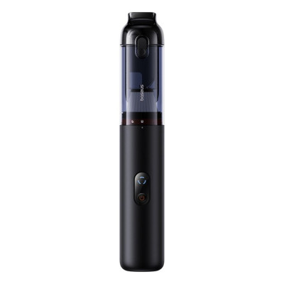 Máy hút bụi cầm tay Baseus A5 Car Vacuum Cleaner 130W 16000pa 7500mAh- hàng chính hãng