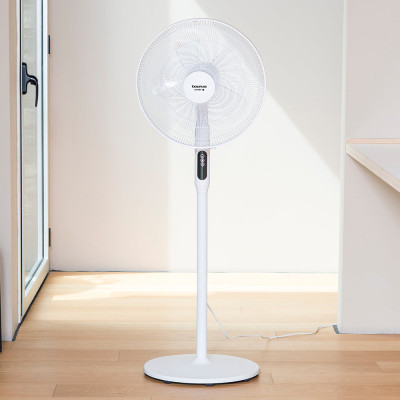 Quạt cây Taurus FA3001D Ice Brise 3in1 Hàng chính hãng