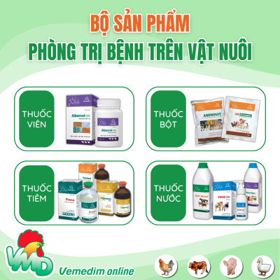 Phòng ve, bọ chét cho chó Fronil Spot (tube 5ml)
