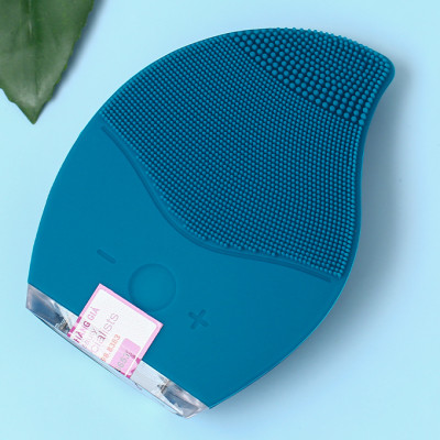 Máy rửa mặt Rio FADC - Hàng chính hãng