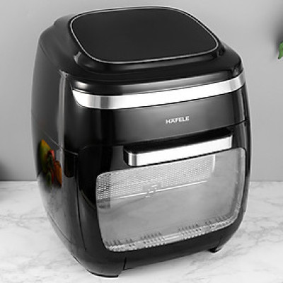 Nồi Chiên Không Dầu Hafele AF-602A 11 Lít – Hàng Chính Hãng