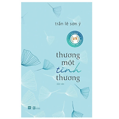 Thương Một Tình Thương (PB)