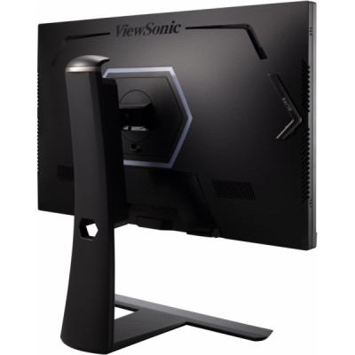 Màn Hình ViewSonic Xg270QG Hàng Chính Hãng