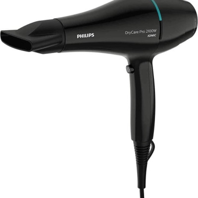 Máy sấy tóc Philips BHD272/00 Hàng chính hãng