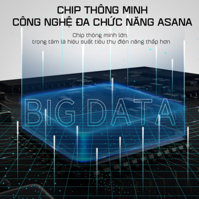 Thùng Đựng Rác Thông Minh Cảm Biến Hồng Ngoại Dùng Cho Phòng Ngủ, Phòng Tắm, Nhà Bếp 12L - Hàng Nhập Khẩu