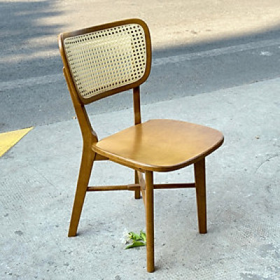 Ghế ăn Comfor thương hiệu TAGO