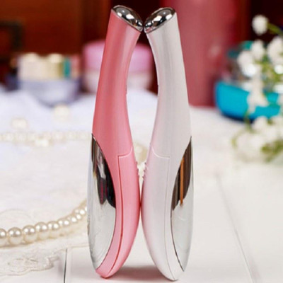 Máy Massage Vùng Da Quanh Mắt Hàng Hot Mới Về Giá Sỉ (Có Hàng Sẵn) (Hàng Chính Hãng)