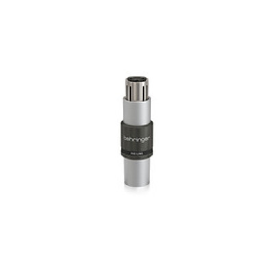 MICLINK Microphone Preamplifier Behringer hàng chính hãng