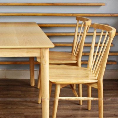 Ghế Requin IBIE nhiều tùy chọn