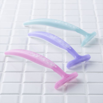 Dao Cạo Body Kai Razor 017803 For Women Body