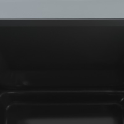 Lò vi sóng có nướng Sharp R-G211TV-SL 21 lít - Hàng chính hãng - Bảo hành 12 tháng