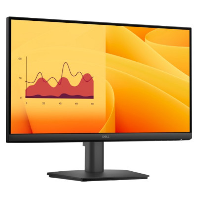 Màn hình Dell Pro E2225HM 21.5inch - Full HD - VA - 100Hz - Hàng chính hãng - Bảo hành 36 tháng