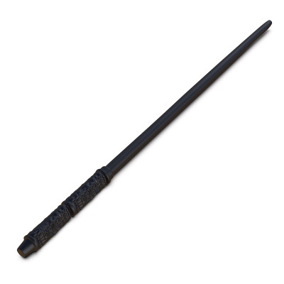 Đồ Chơi WIZARDING WORLD Đũa Phép Hội Pháp Sư 6067706 - Giao hàng ngẫu nhiên