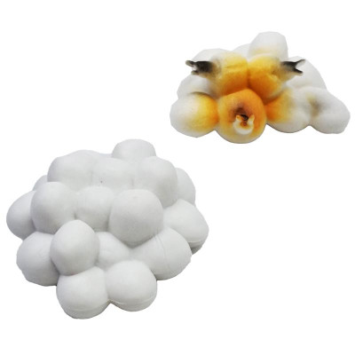 Đồ Chơi Mô Hình Vòng Đời Tự Nhiên - Ốc Sên Lớn Lên Như Thế Nào? - Firstar DK81261